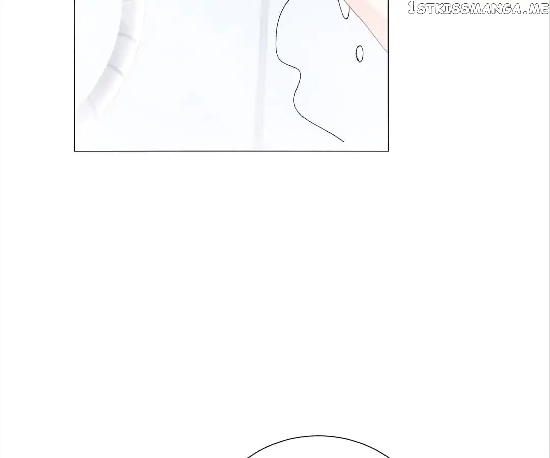 One Kiss A Day chapter 52 - page 84