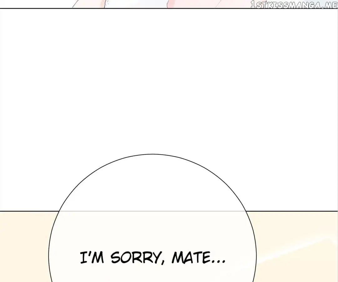 One Kiss A Day chapter 52 - page 88