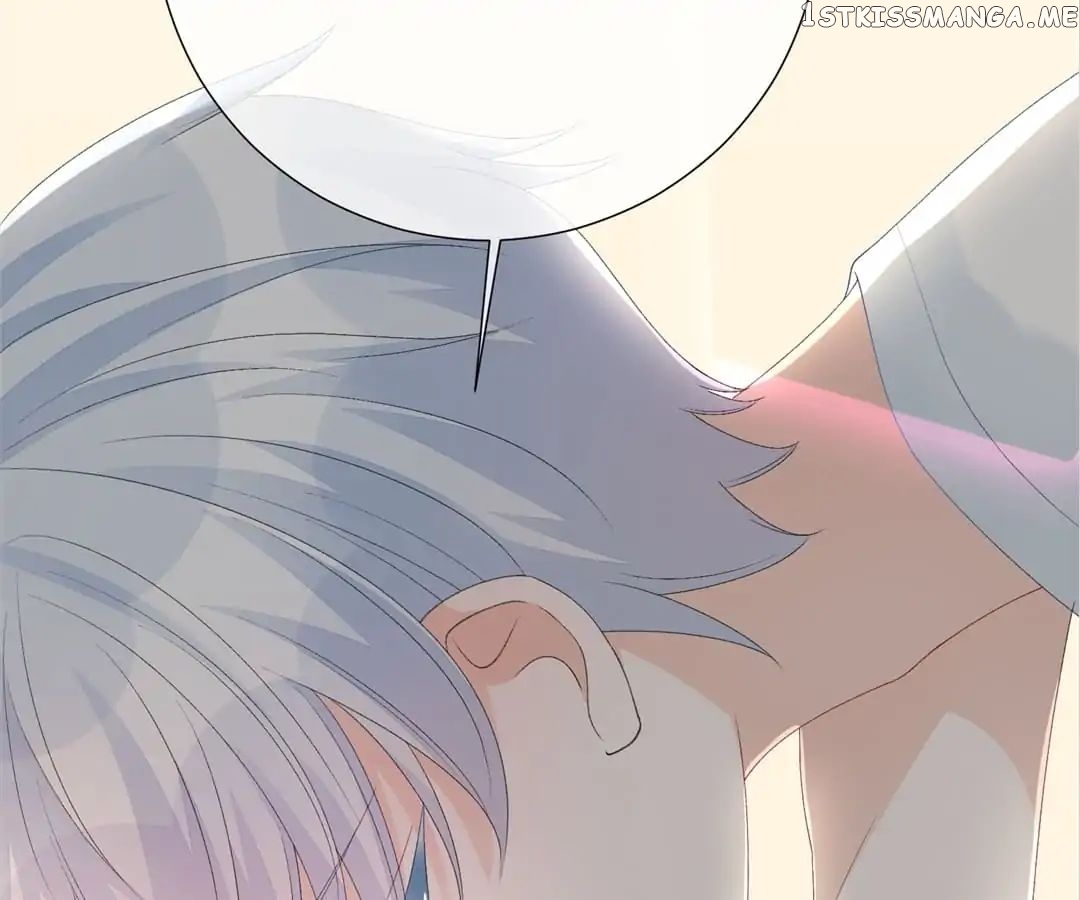 One Kiss A Day chapter 52 - page 89