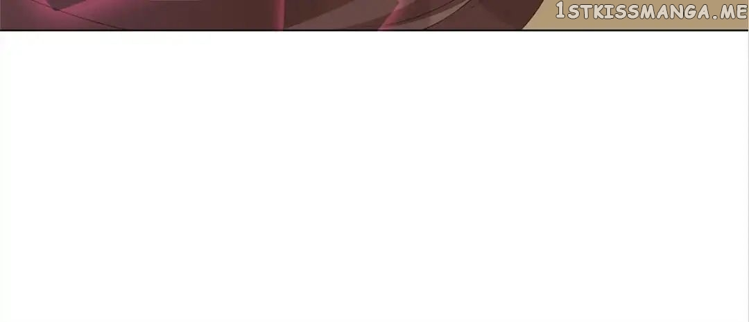 One Kiss A Day chapter 52 - page 91