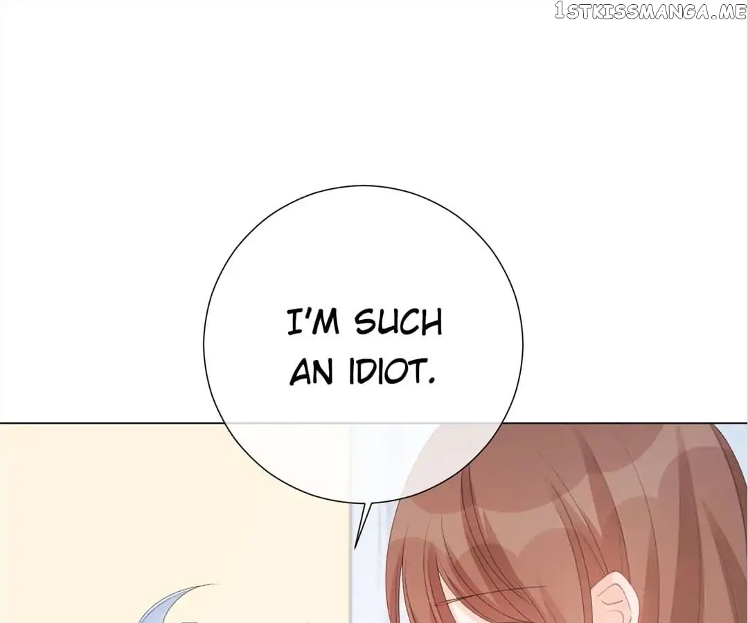 One Kiss A Day chapter 52 - page 92