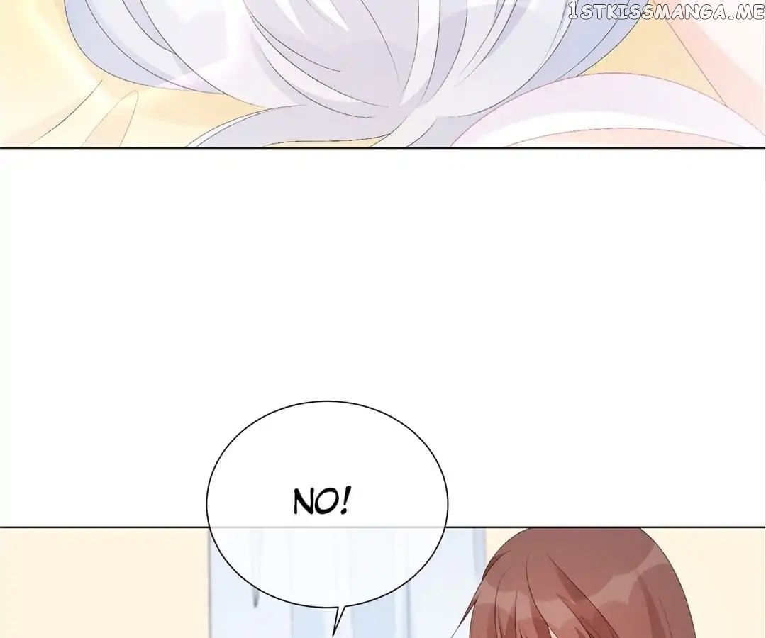 One Kiss A Day chapter 52 - page 96