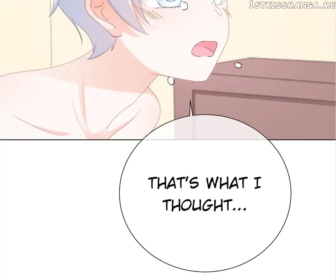 One Kiss A Day chapter 52 - page 99