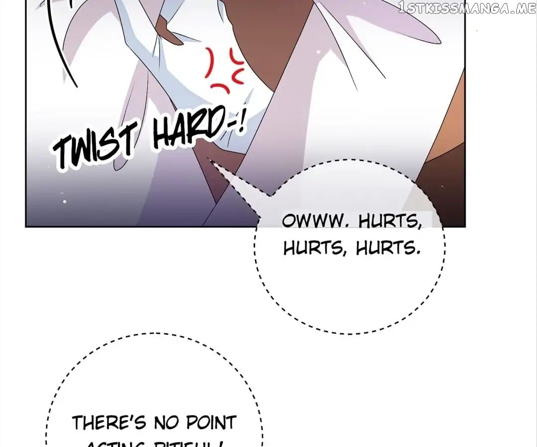 One Kiss A Day chapter 22 - page 12