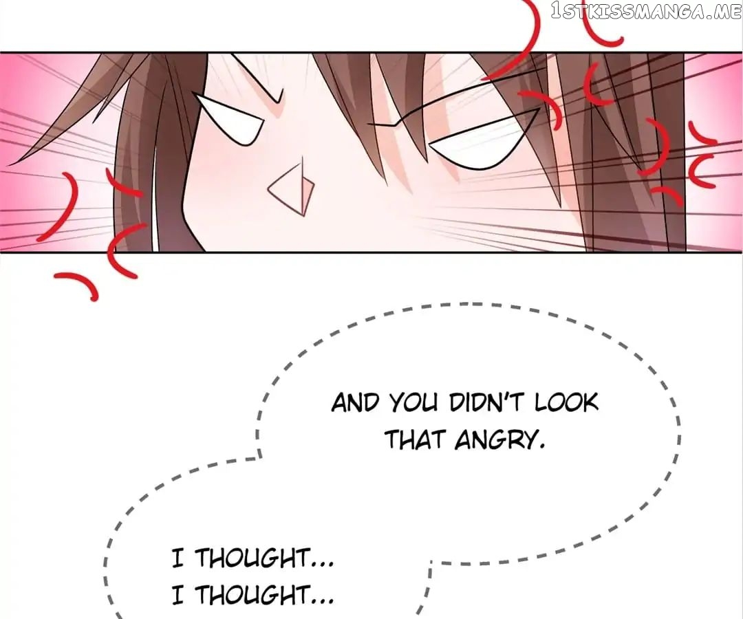 One Kiss A Day chapter 22 - page 16