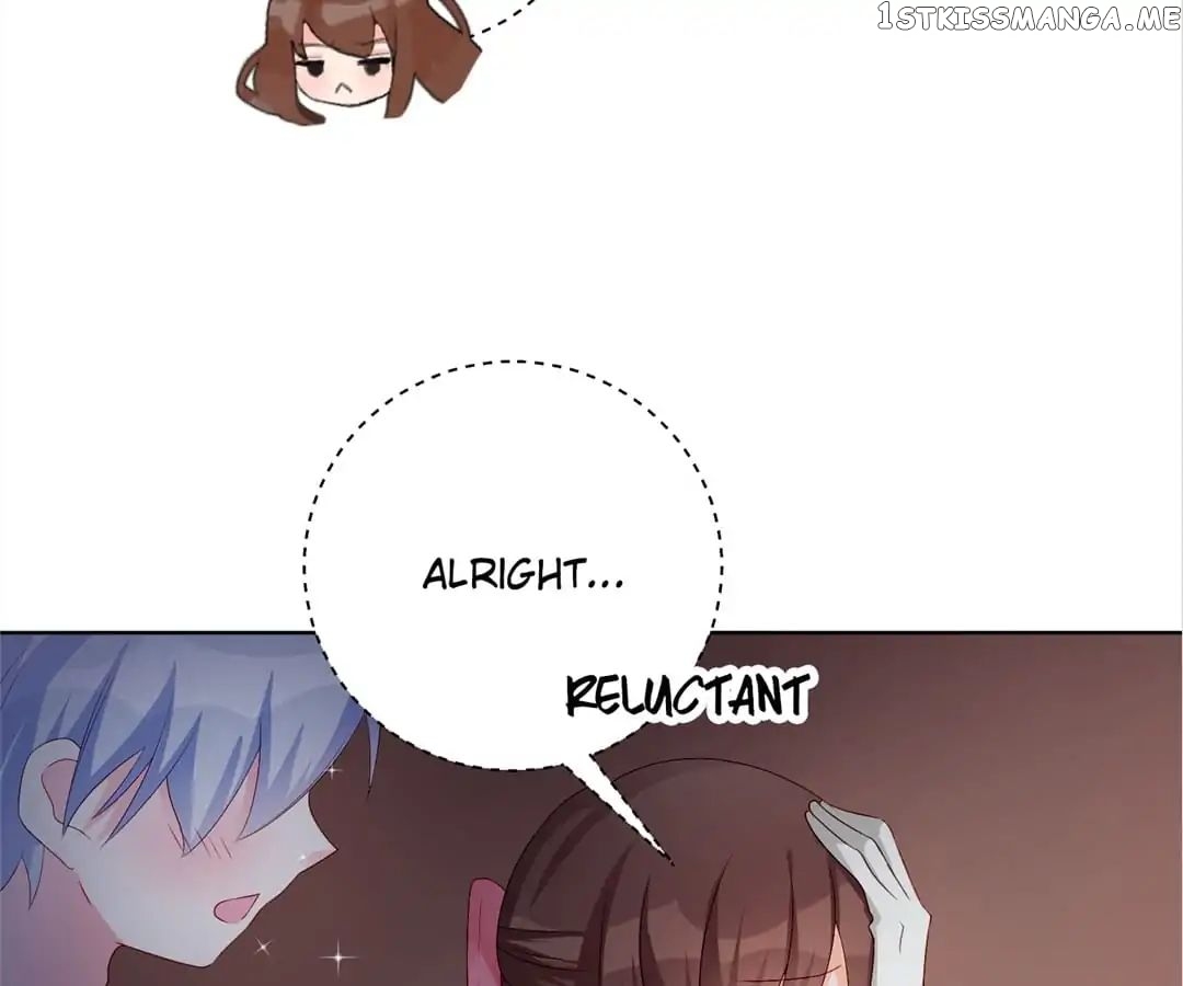 One Kiss A Day chapter 22 - page 25