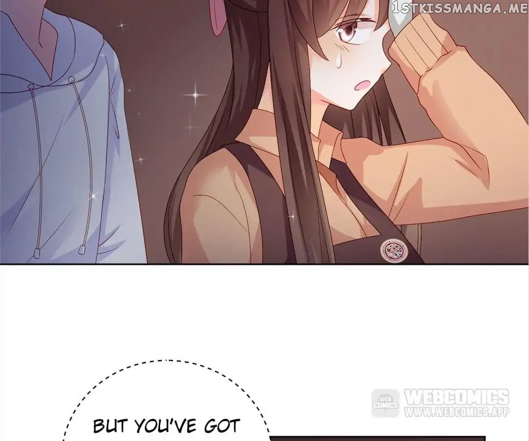 One Kiss A Day chapter 22 - page 26