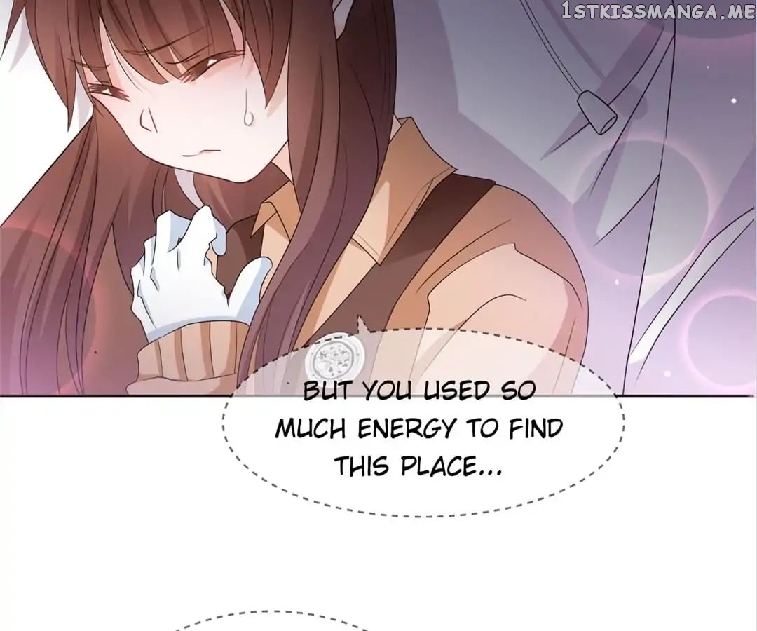 One Kiss A Day chapter 22 - page 4