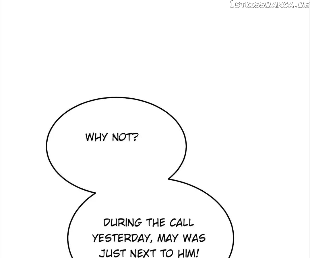 One Kiss A Day chapter 22 - page 44