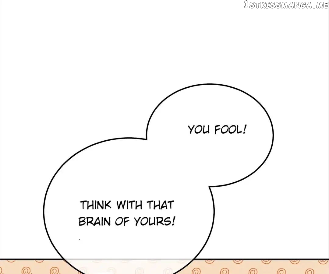 One Kiss A Day chapter 22 - page 52