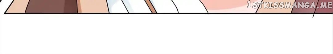 One Kiss A Day chapter 22 - page 63