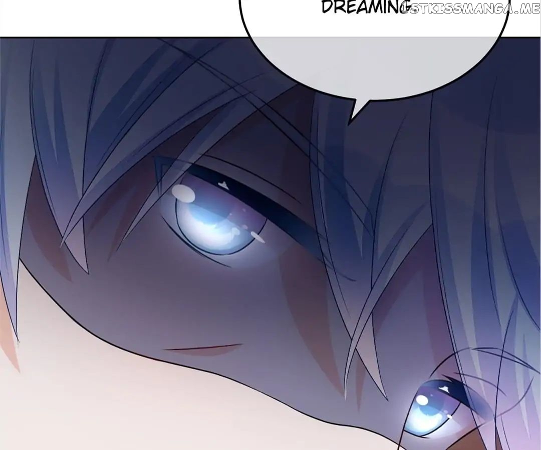 One Kiss A Day chapter 22 - page 68