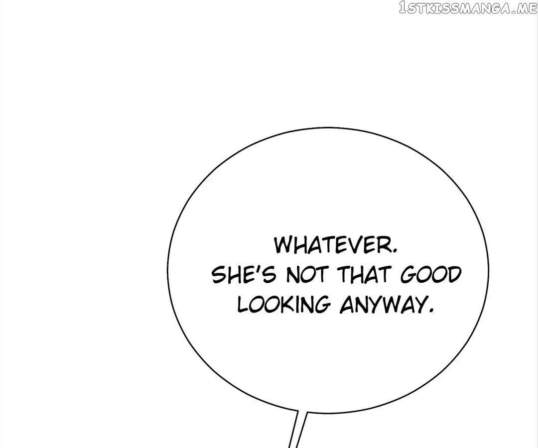 One Kiss A Day chapter 36 - page 16