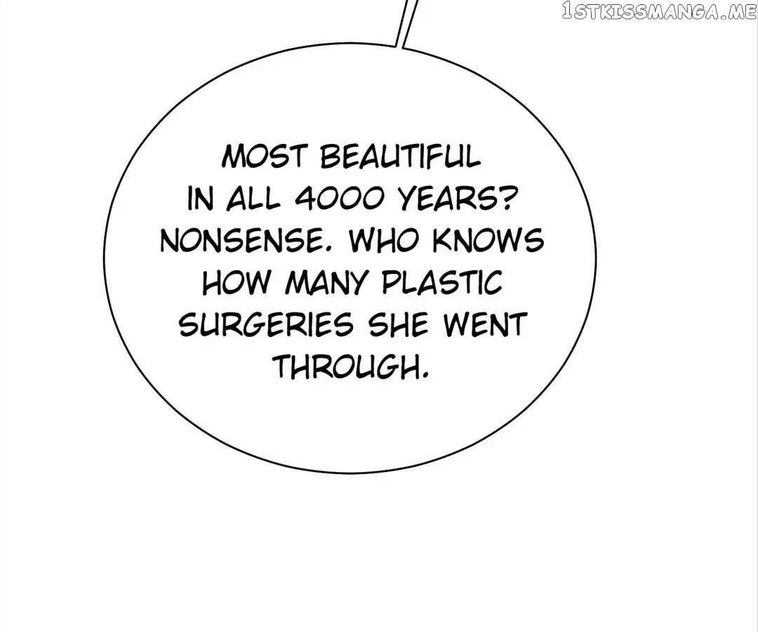 One Kiss A Day chapter 36 - page 17