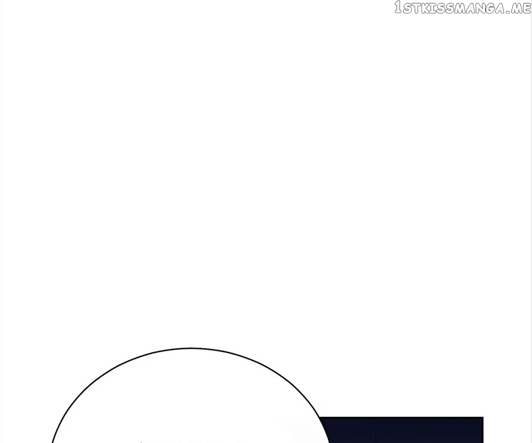 One Kiss A Day chapter 36 - page 20