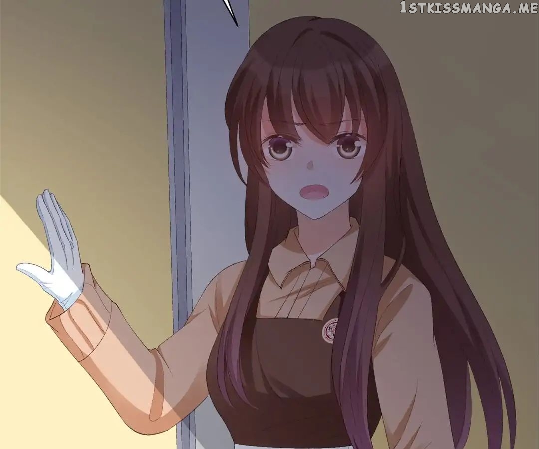 One Kiss A Day chapter 36 - page 24