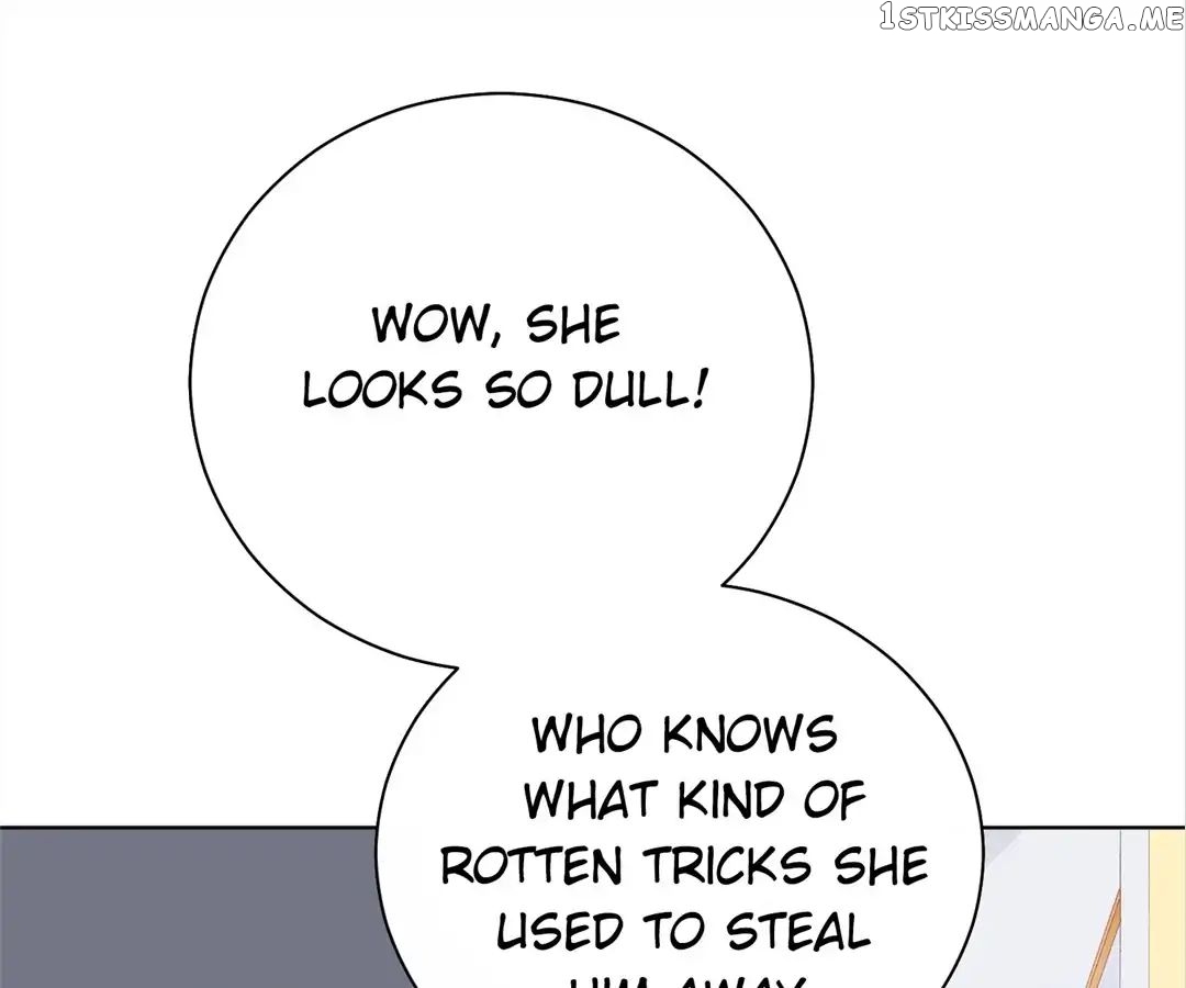 One Kiss A Day chapter 36 - page 31