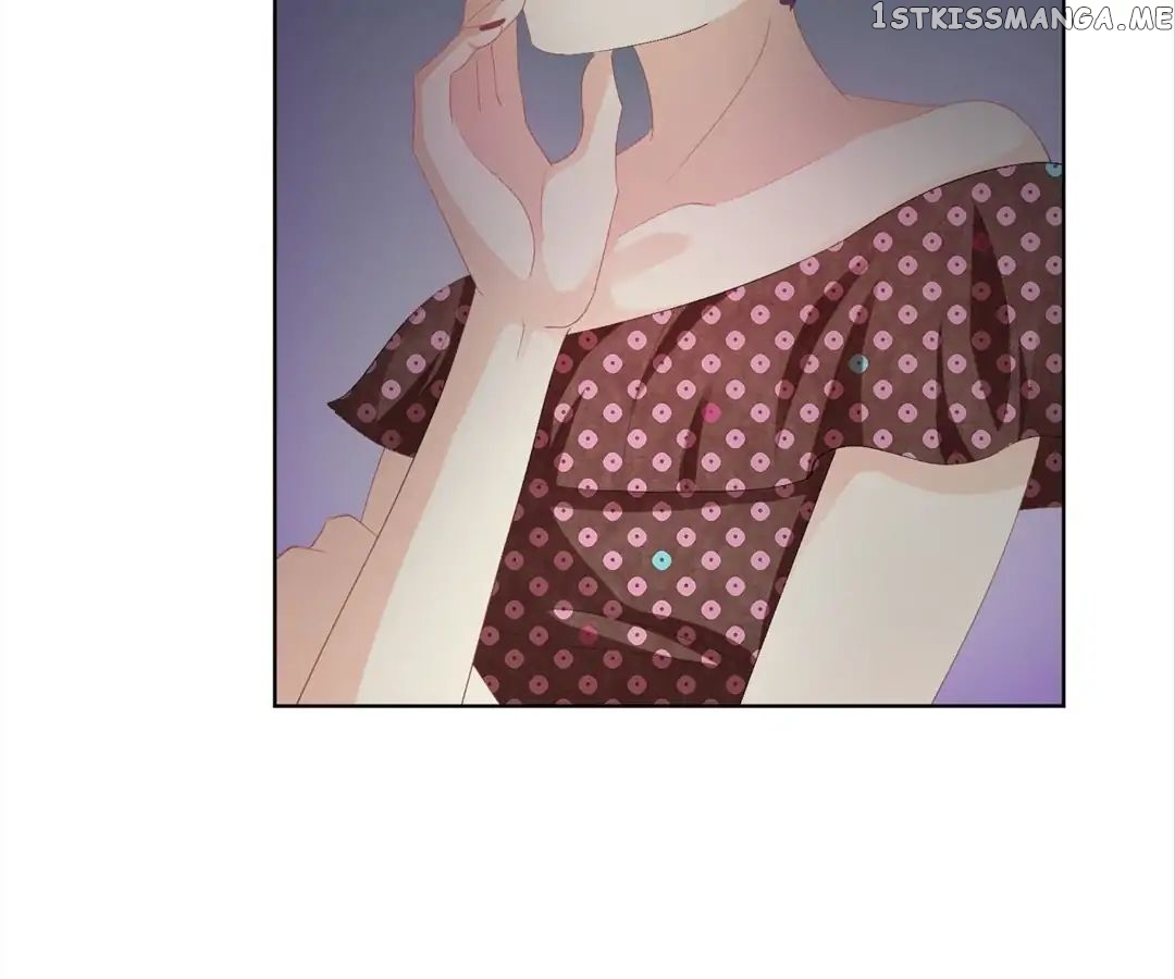 One Kiss A Day chapter 36 - page 35