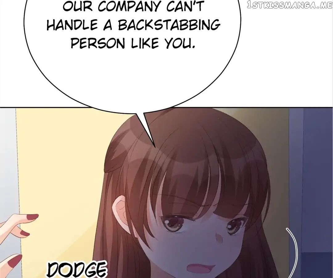 One Kiss A Day chapter 36 - page 37