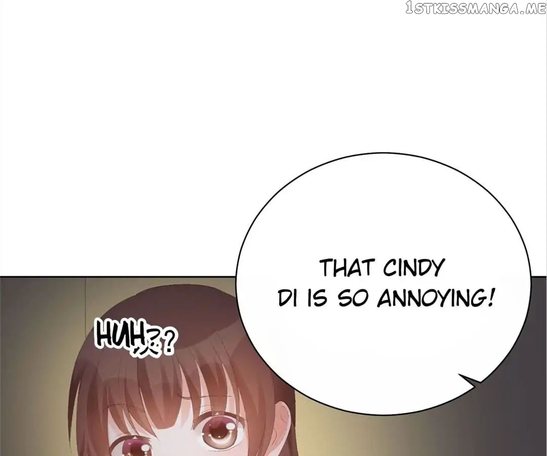 One Kiss A Day chapter 36 - page 4