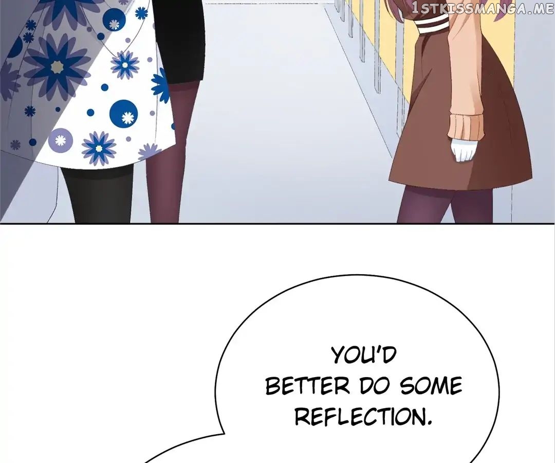 One Kiss A Day chapter 36 - page 41