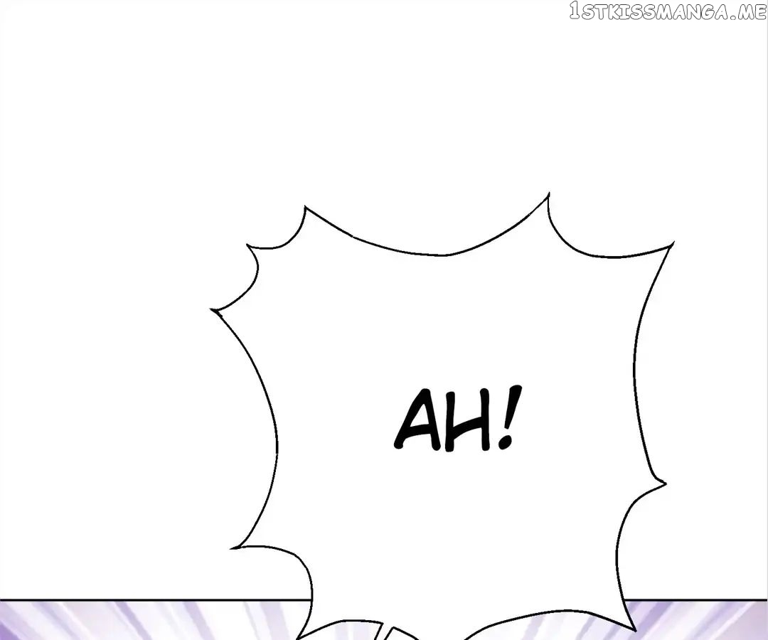 One Kiss A Day chapter 36 - page 47