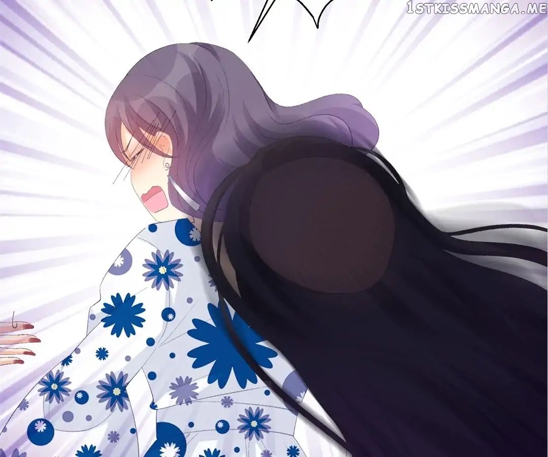 One Kiss A Day chapter 36 - page 48