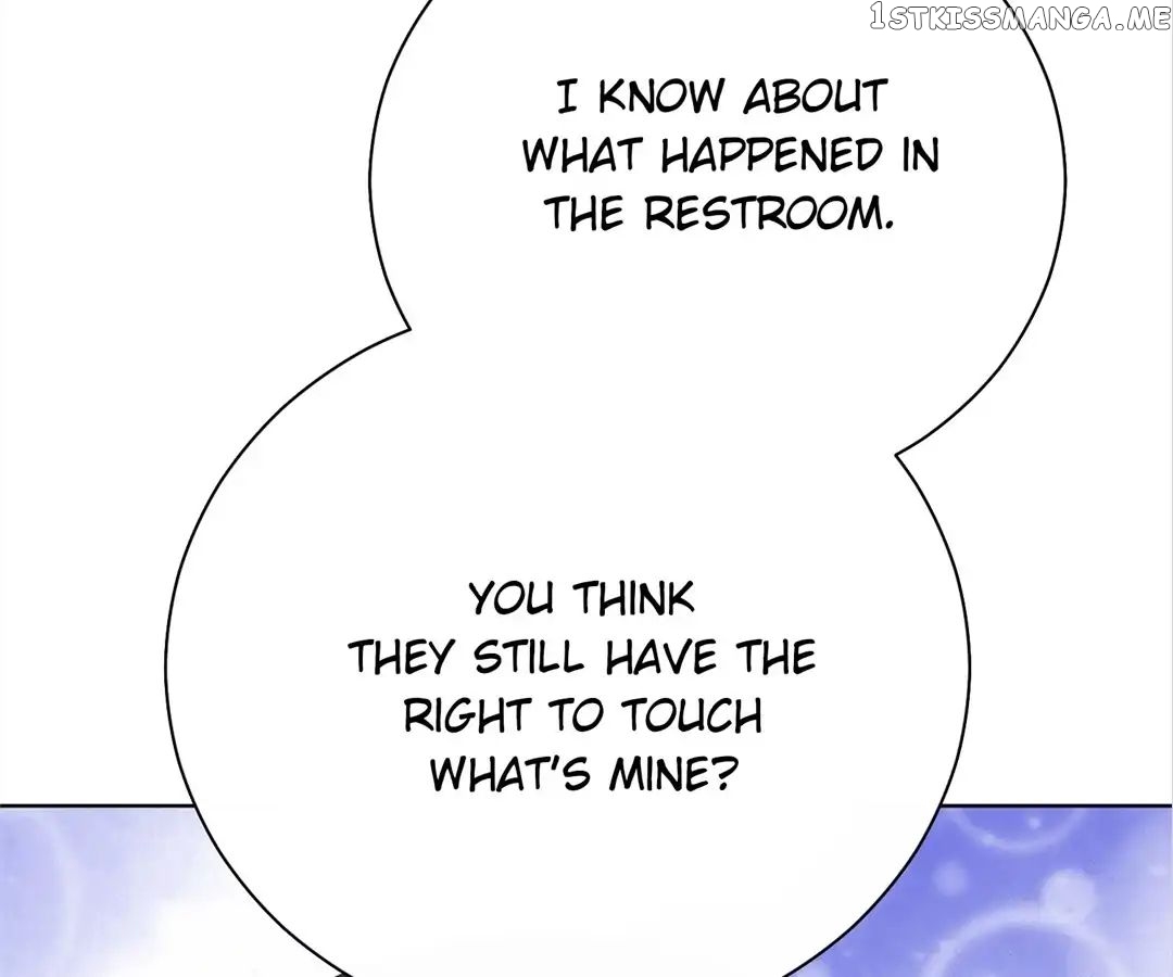 One Kiss A Day chapter 36 - page 64