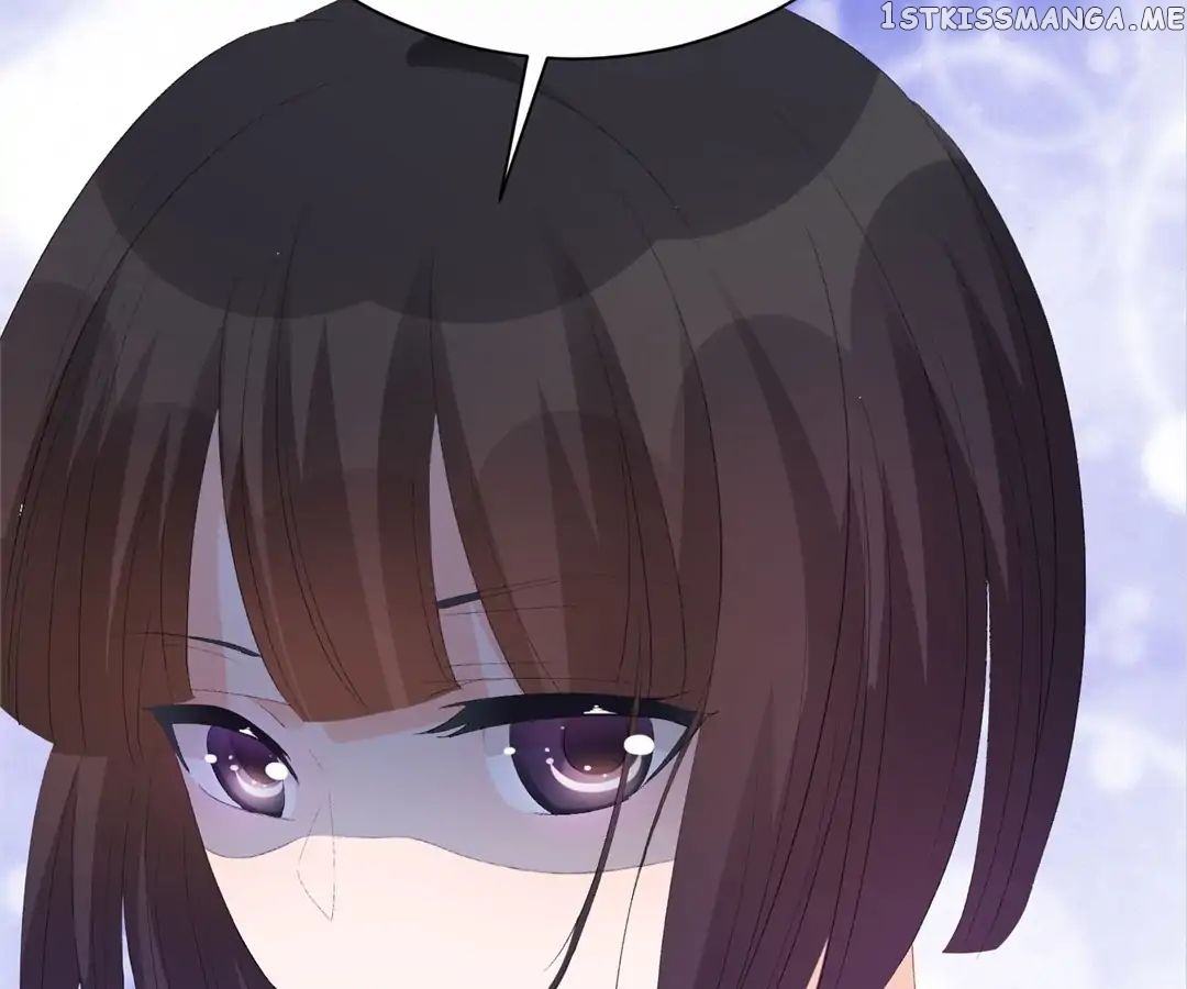 One Kiss A Day chapter 36 - page 65