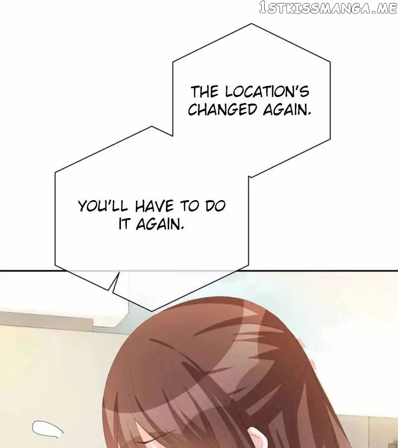 One Kiss A Day chapter 36 - page 92