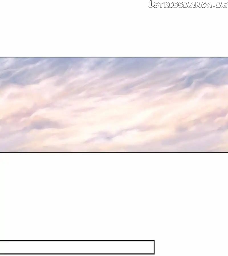 One Kiss A Day chapter 36 - page 97