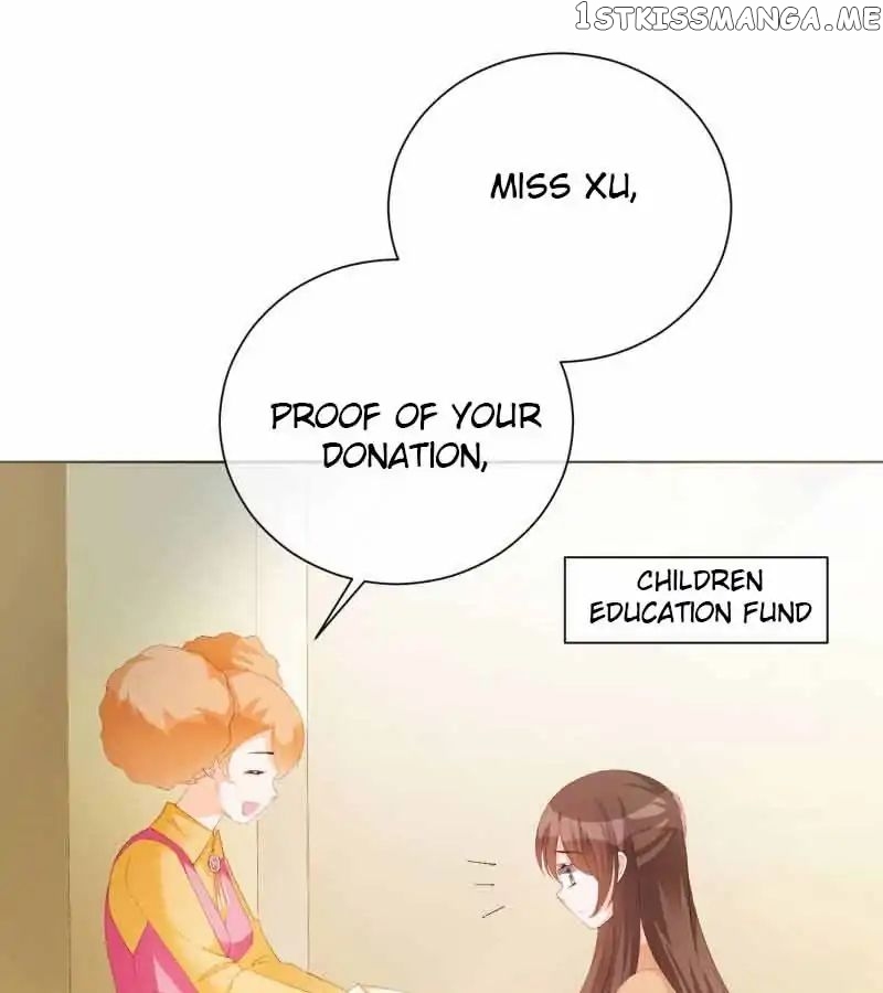 One Kiss A Day chapter 36 - page 99