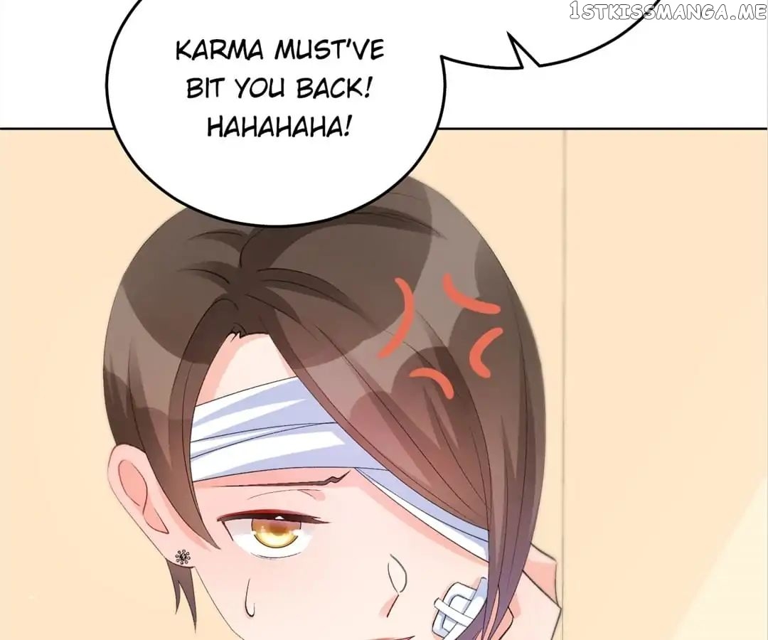 One Kiss A Day chapter 23 - page 12