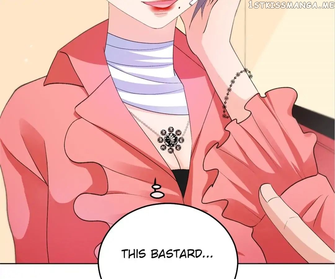 One Kiss A Day chapter 23 - page 13