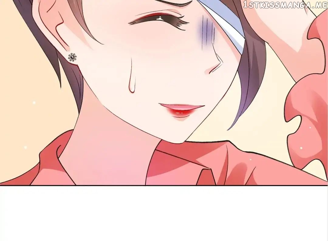 One Kiss A Day chapter 23 - page 15