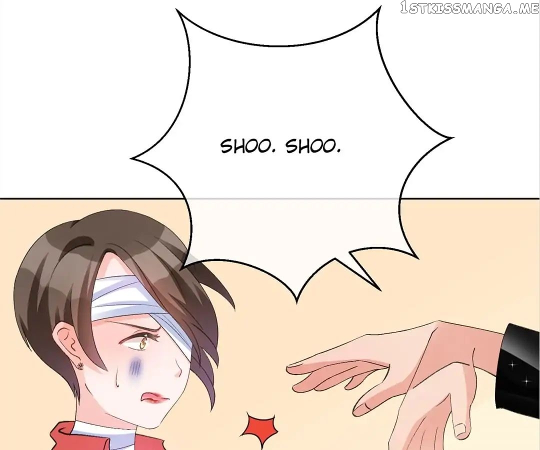 One Kiss A Day chapter 23 - page 17