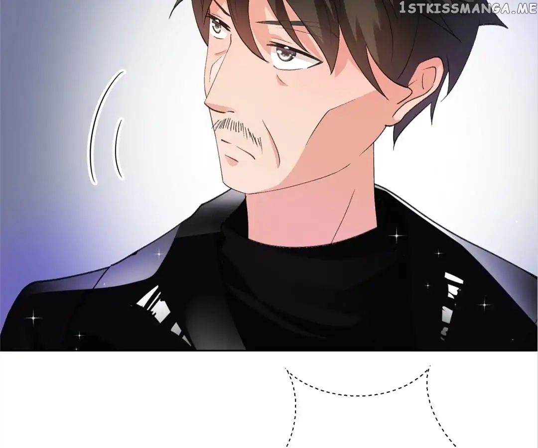 One Kiss A Day chapter 23 - page 23
