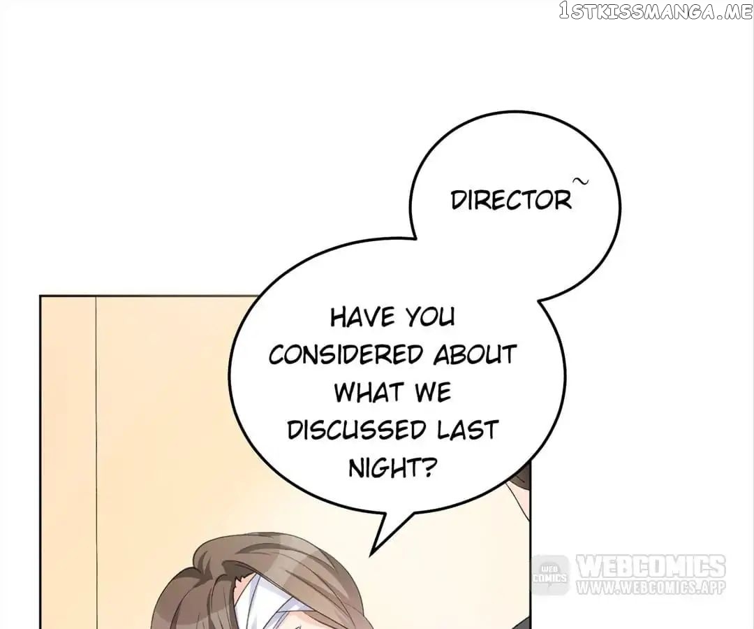 One Kiss A Day chapter 23 - page 26