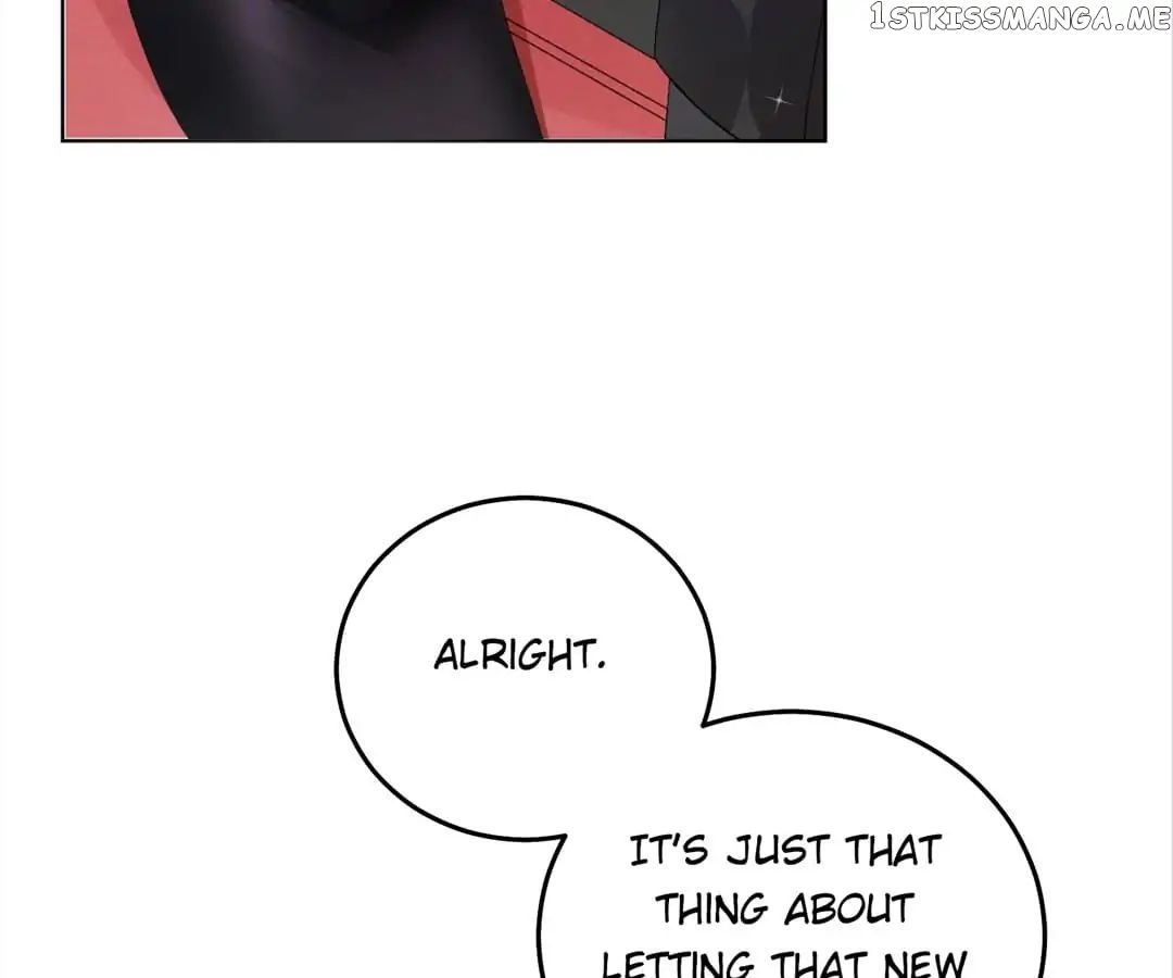 One Kiss A Day chapter 23 - page 28