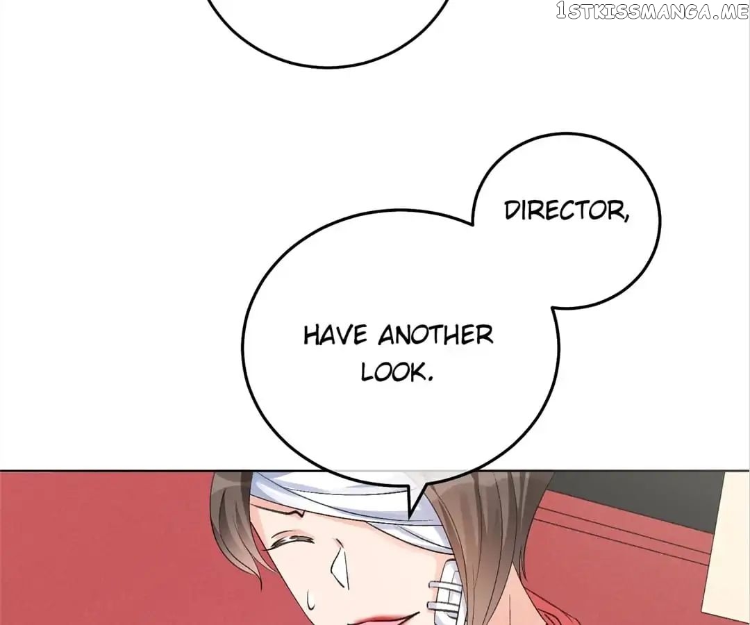 One Kiss A Day chapter 23 - page 31