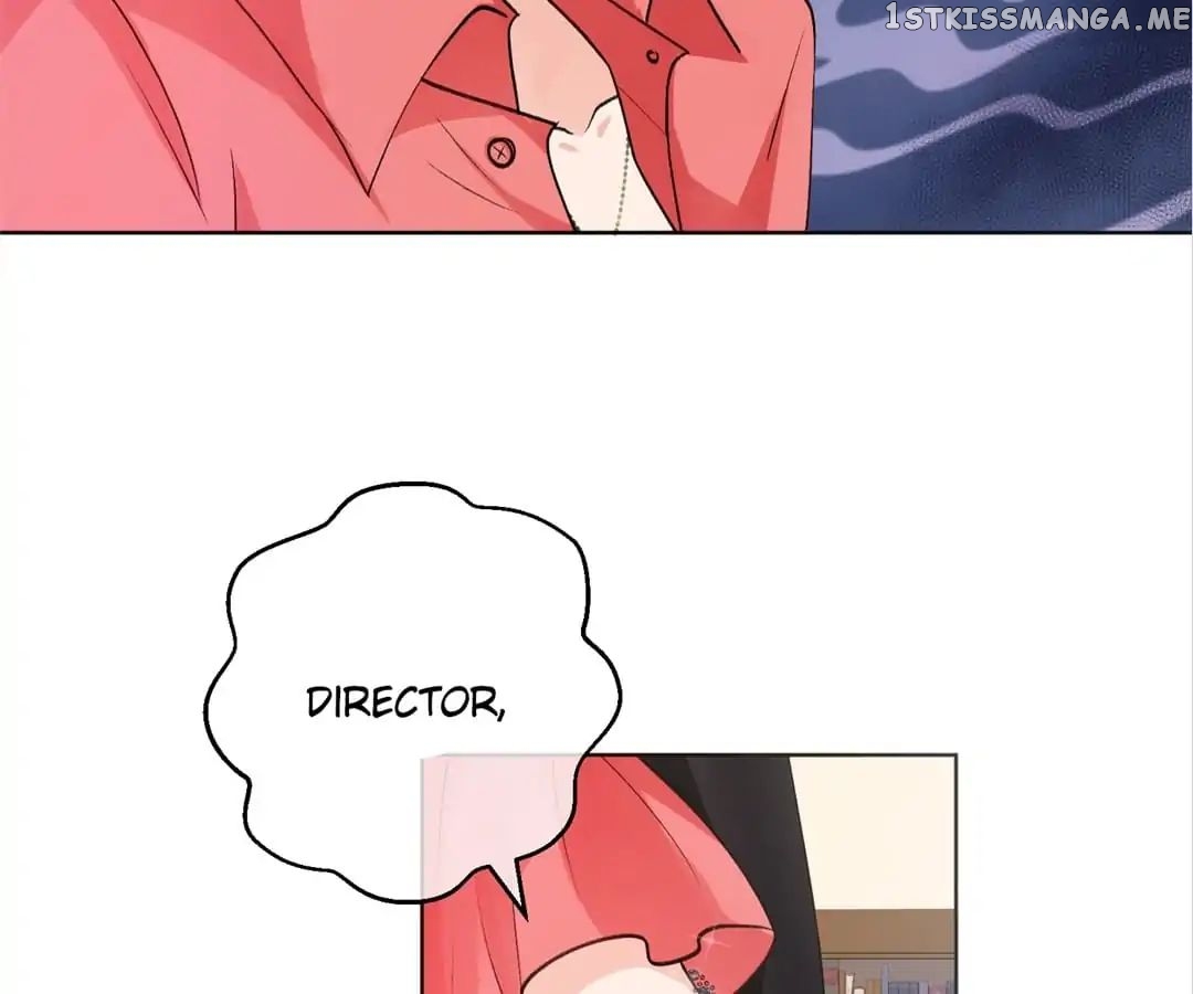 One Kiss A Day chapter 23 - page 37