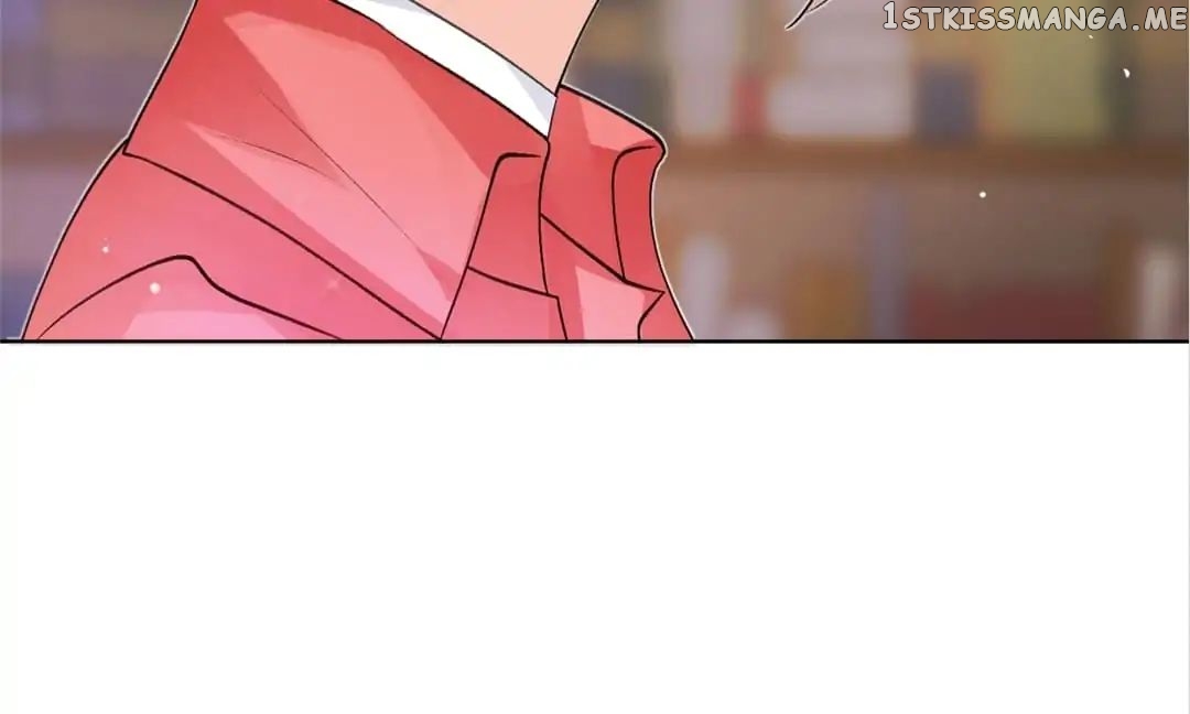 One Kiss A Day chapter 23 - page 40