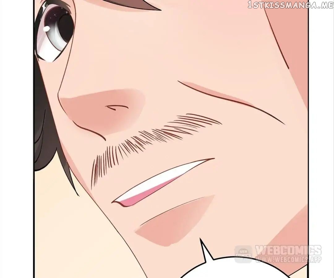 One Kiss A Day chapter 23 - page 42