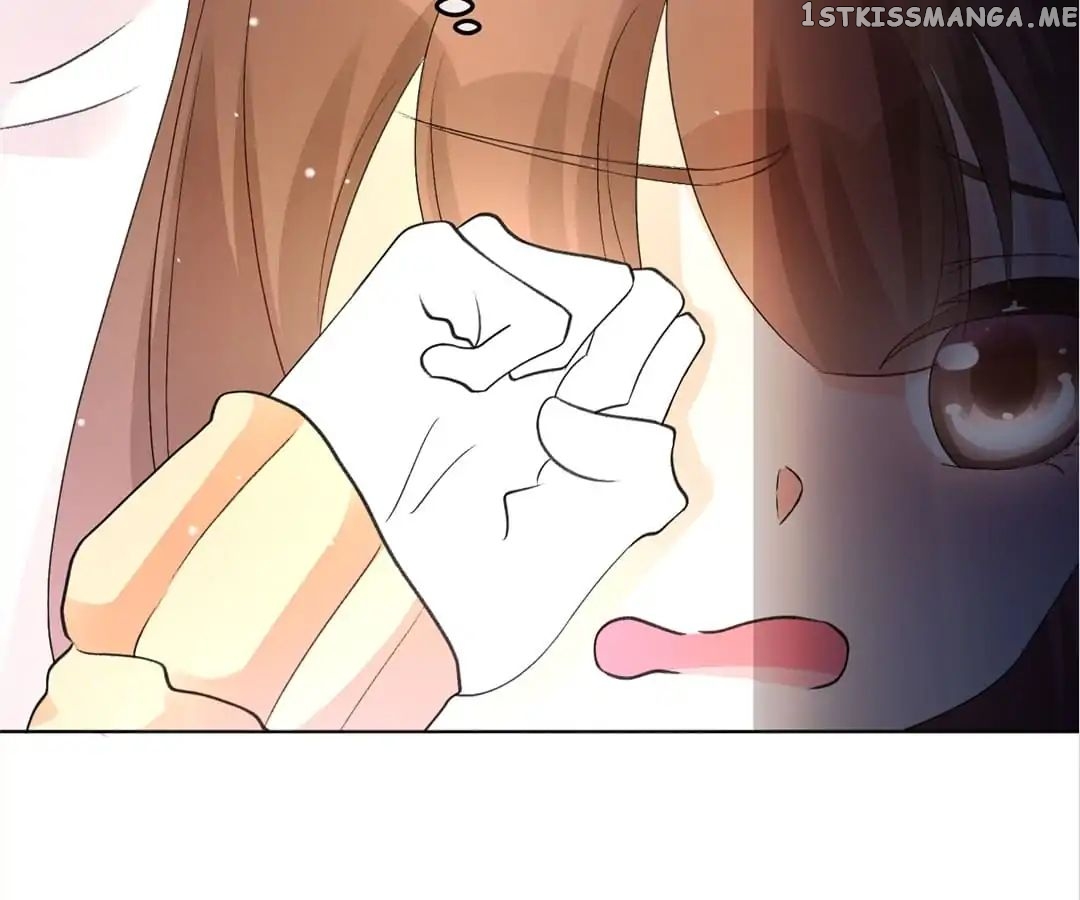 One Kiss A Day chapter 23 - page 55