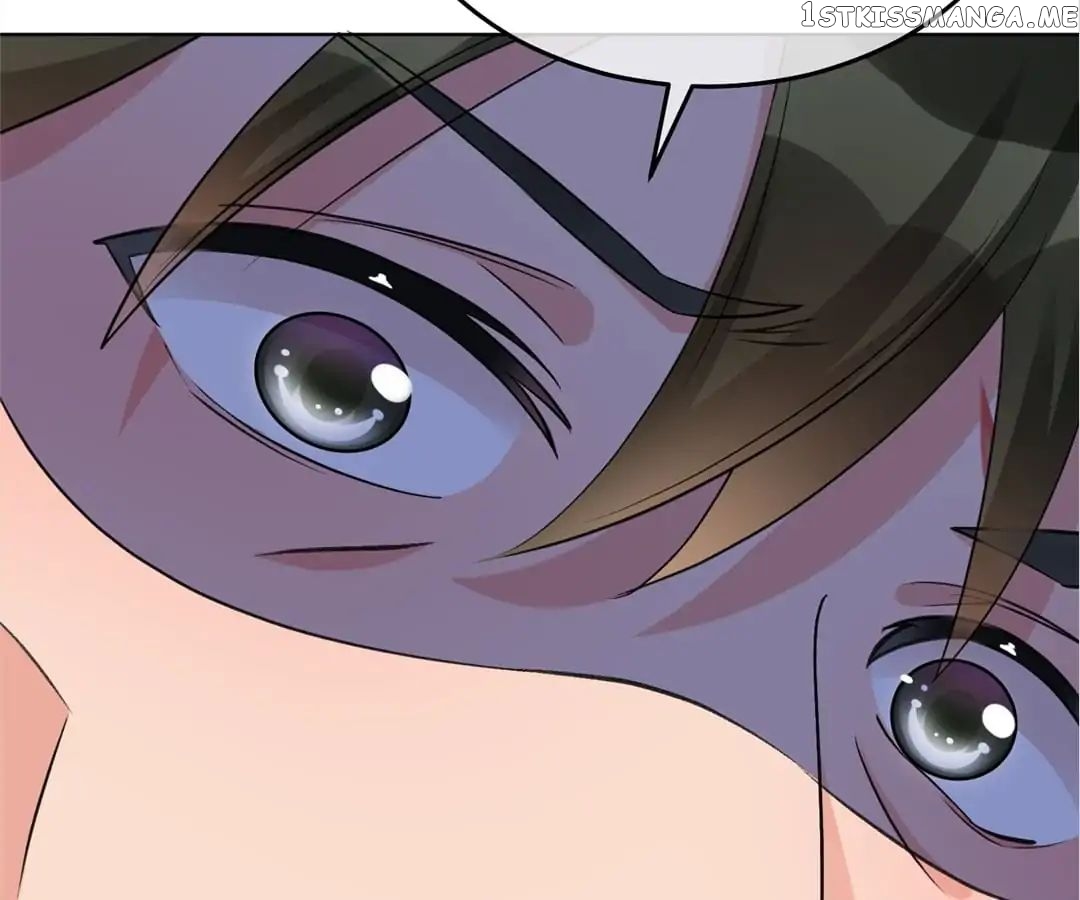 One Kiss A Day chapter 23 - page 61