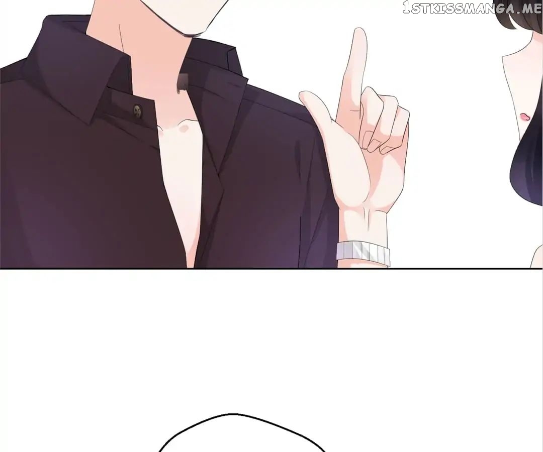 One Kiss A Day chapter 9 - page 13