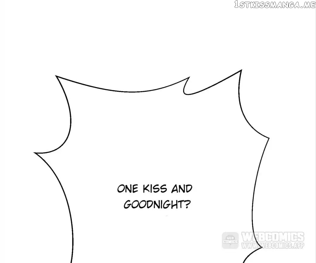 One Kiss A Day chapter 9 - page 19