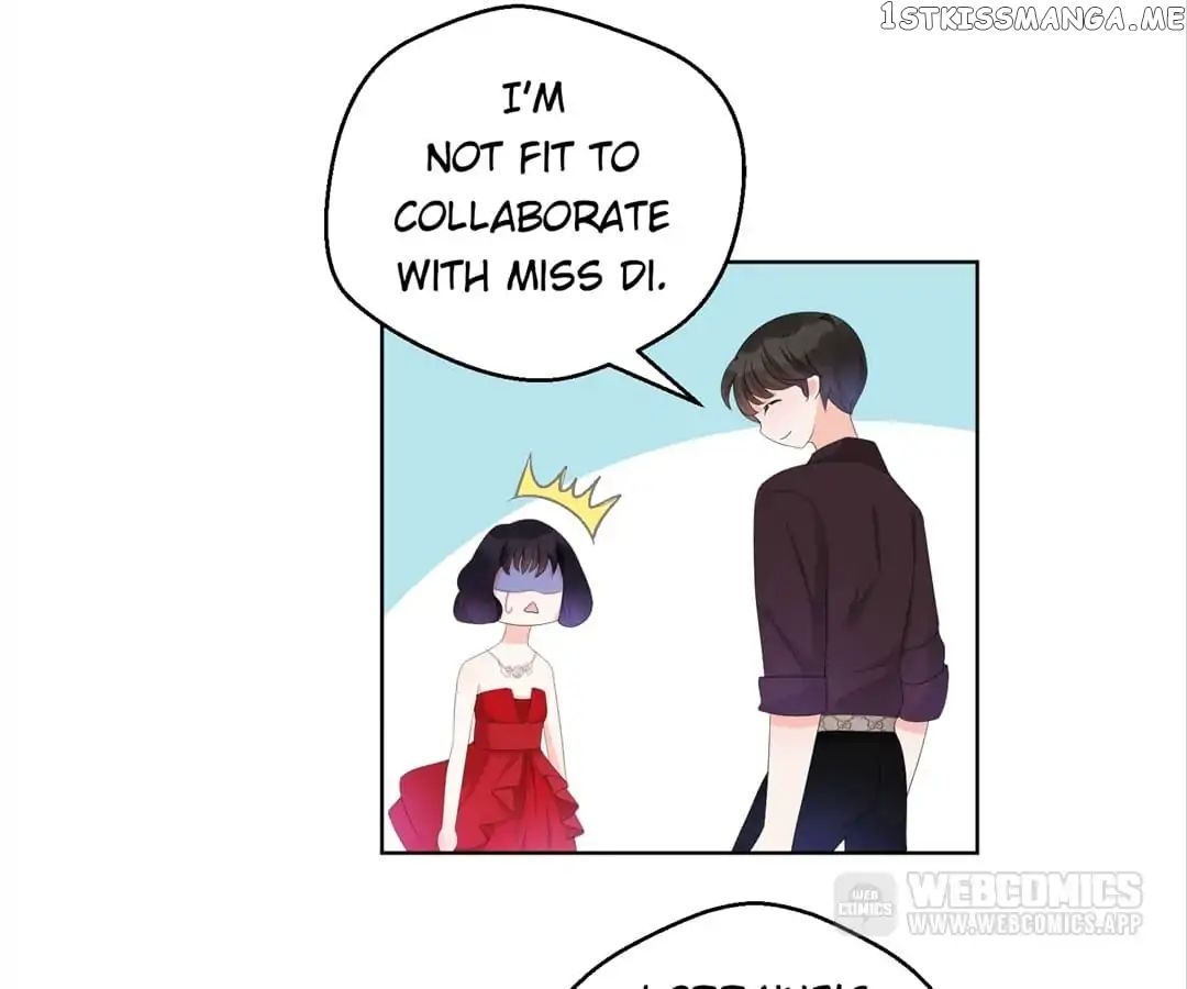 One Kiss A Day chapter 9 - page 27