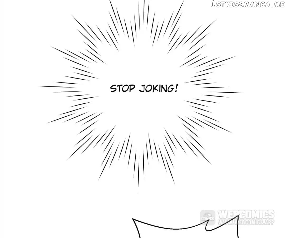 One Kiss A Day chapter 9 - page 31