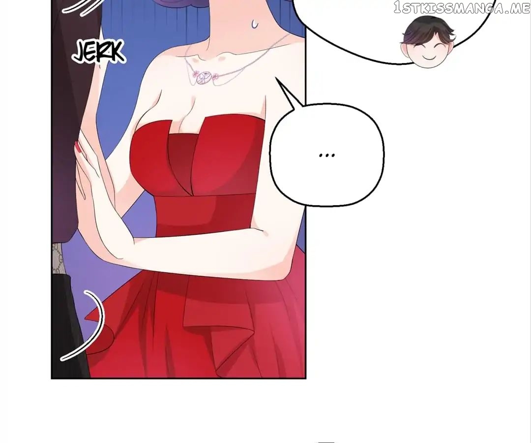 One Kiss A Day chapter 9 - page 37